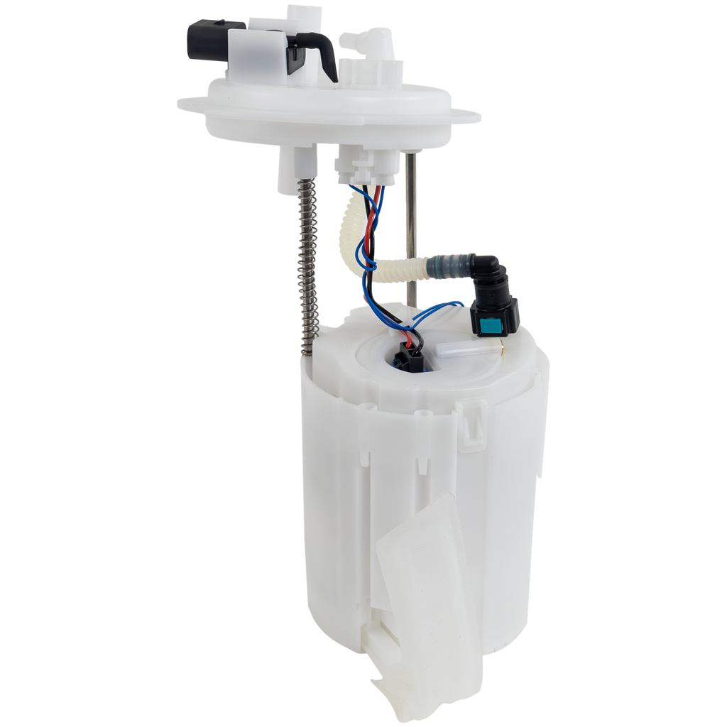 SONATA 11-14/OPTIMA 13-15 FUEL PUMP MODULE ASSEMBLY, Gas, In Tank, Electric, w/ Fuel Sending Unit, 3.5L/3.7L Eng., 6 Cyl