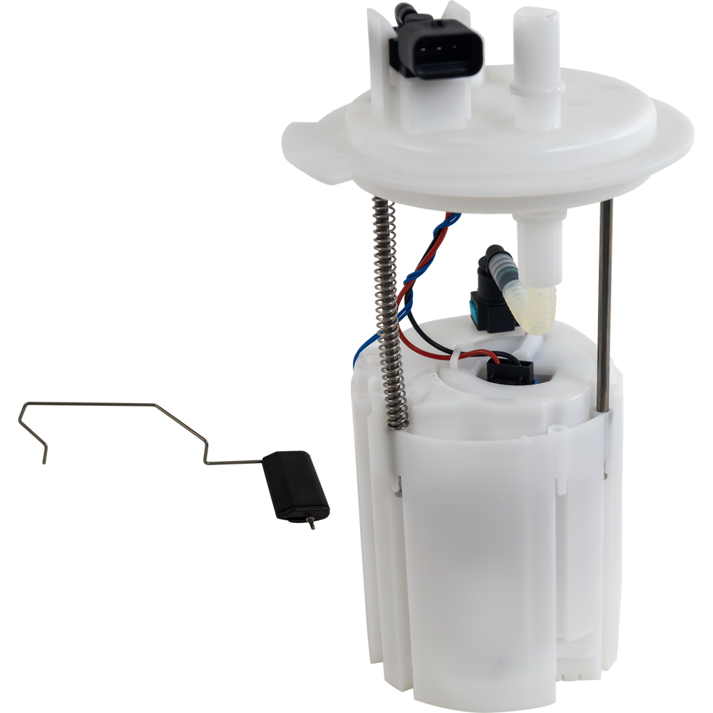 TUCSON 12-13/SPORTAGE 12-13 FUEL PUMP MODULE ASSEMBLY, Gas, In Tank, Electric, w/ Fuel Sending Unit, 2.0L/2.4L Eng., 4 Cyl