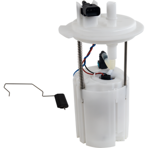 TUCSON 12-13/SPORTAGE 12-13 FUEL PUMP MODULE ASSEMBLY, Gas, In Tank, Electric, w/ Fuel Sending Unit, 2.0L/2.4L Eng., 4 Cyl