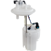 TUCSON 12-13/SPORTAGE 12-13 FUEL PUMP MODULE ASSEMBLY, Gas, In Tank, Electric, w/ Fuel Sending Unit, 2.0L/2.4L Eng., 4 Cyl