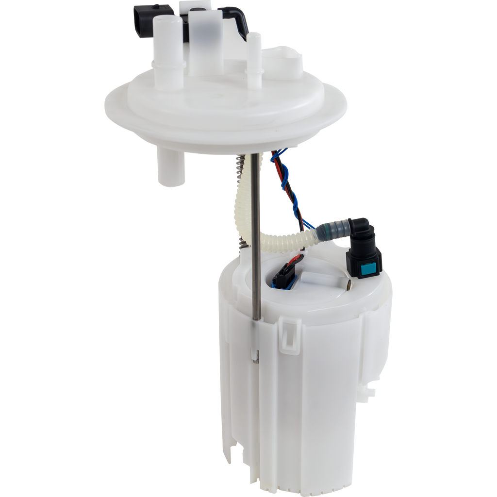 TUCSON 12-13/SPORTAGE 12-13 FUEL PUMP MODULE ASSEMBLY, Gas, In Tank, Electric, w/ Fuel Sending Unit, 2.0L/2.4L Eng., 4 Cyl