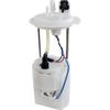 TUCSON 12-13/SPORTAGE 12-13 FUEL PUMP MODULE ASSEMBLY, Gas, In Tank, Electric, w/ Fuel Sending Unit, 2.0L/2.4L Eng., 4 Cyl