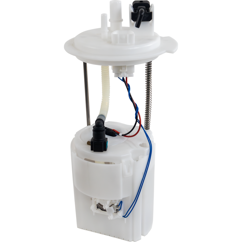 TUCSON 12-13/SPORTAGE 12-13 FUEL PUMP MODULE ASSEMBLY, Gas, In Tank, Electric, w/ Fuel Sending Unit, 2.0L/2.4L Eng., 4 Cyl