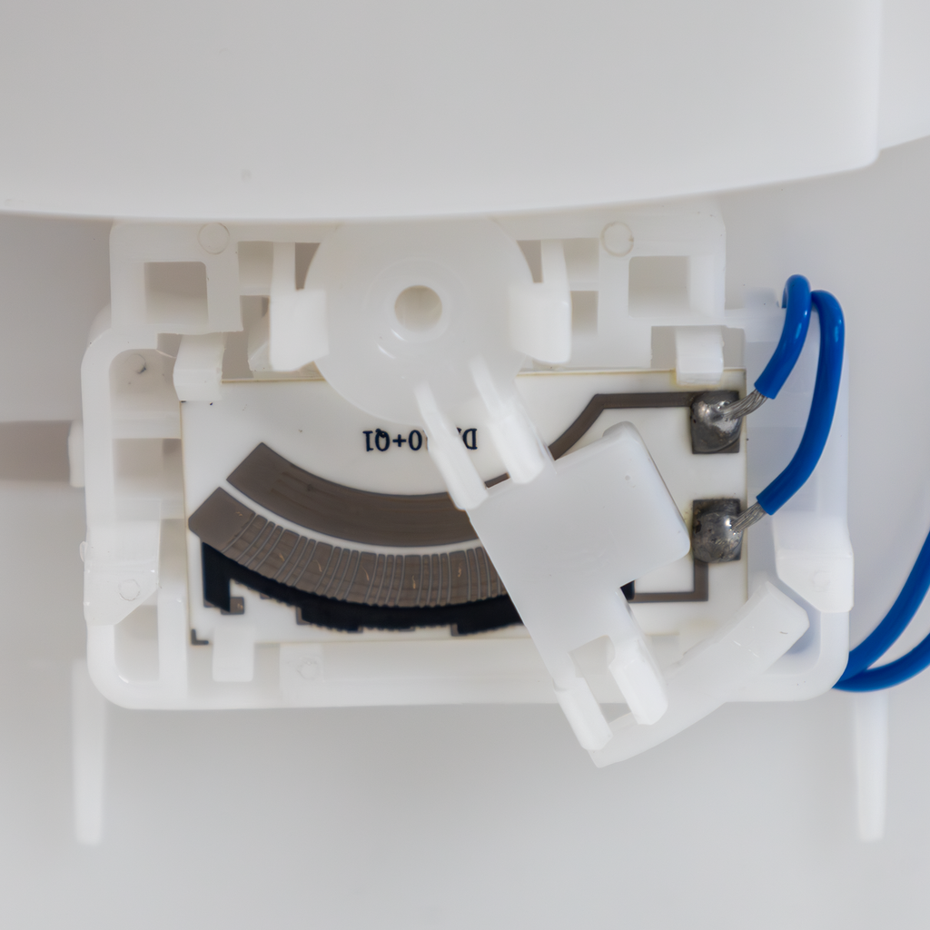 TUCSON 12-13/SPORTAGE 12-13 FUEL PUMP MODULE ASSEMBLY, Gas, In Tank, Electric, w/ Fuel Sending Unit, 2.0L/2.4L Eng., 4 Cyl