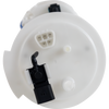 TUCSON 12-13/SPORTAGE 12-13 FUEL PUMP MODULE ASSEMBLY, Gas, In Tank, Electric, w/ Fuel Sending Unit, 2.0L/2.4L Eng., 4 Cyl