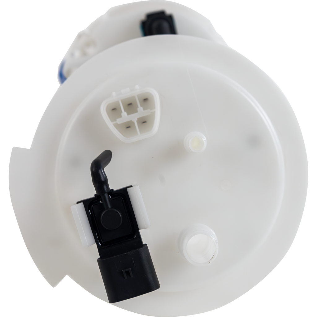 TUCSON 12-13/SPORTAGE 12-13 FUEL PUMP MODULE ASSEMBLY, Gas, In Tank, Electric, w/ Fuel Sending Unit, 2.0L/2.4L Eng., 4 Cyl