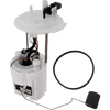 TUCSON 10-11/SPORTAGE 11-11 FUEL PUMP MODULE ASSEMBLY, Gas, In Tank, Electric, w/ Fuel Sending Unit, 2.0L/2.4 Eng., 6 Cyl