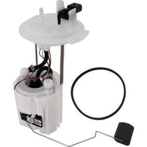 TUCSON 10-11/SPORTAGE 11-11 FUEL PUMP MODULE ASSEMBLY, Gas, In Tank, Electric, w/ Fuel Sending Unit, 2.0L/2.4 Eng., 6 Cyl