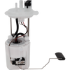 TUCSON 10-11/SPORTAGE 11-11 FUEL PUMP MODULE ASSEMBLY, Gas, In Tank, Electric, w/ Fuel Sending Unit, 2.0L/2.4 Eng., 6 Cyl