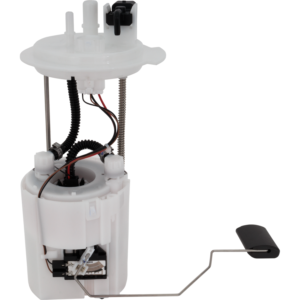 TUCSON 10-11/SPORTAGE 11-11 FUEL PUMP MODULE ASSEMBLY, Gas, In Tank, Electric, w/ Fuel Sending Unit, 2.0L/2.4 Eng., 6 Cyl