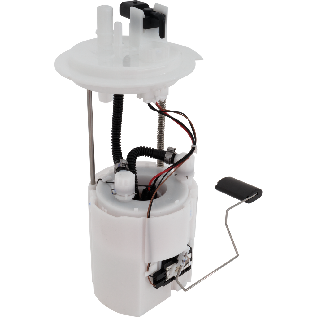 TUCSON 10-11/SPORTAGE 11-11 FUEL PUMP MODULE ASSEMBLY, Gas, In Tank, Electric, w/ Fuel Sending Unit, 2.0L/2.4 Eng., 6 Cyl