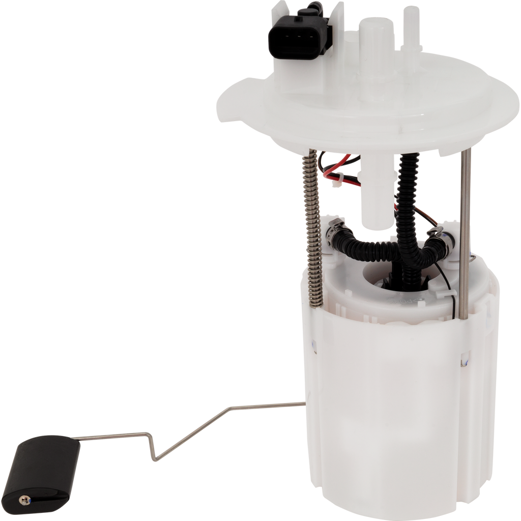 TUCSON 10-11/SPORTAGE 11-11 FUEL PUMP MODULE ASSEMBLY, Gas, In Tank, Electric, w/ Fuel Sending Unit, 2.0L/2.4 Eng., 6 Cyl