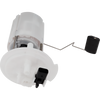 TUCSON 10-11/SPORTAGE 11-11 FUEL PUMP MODULE ASSEMBLY, Gas, In Tank, Electric, w/ Fuel Sending Unit, 2.0L/2.4 Eng., 6 Cyl