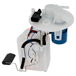 ELANTRA 14-16/VELOSTER 12-17 FUEL PUMP MODULE ASSEMBLY, Gas, In Tank, Electric, w/ Fuel Sending Unit, 2.0L/1.6L/ Eng., 4 Cyl