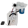 ELANTRA 14-16/VELOSTER 12-17 FUEL PUMP MODULE ASSEMBLY, Gas, In Tank, Electric, w/ Fuel Sending Unit, 2.0L/1.6L/ Eng., 4 Cyl