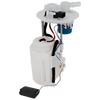 ELANTRA 14-16/VELOSTER 12-17 FUEL PUMP MODULE ASSEMBLY, Gas, In Tank, Electric, w/ Fuel Sending Unit, 2.0L/1.6L/ Eng., 4 Cyl