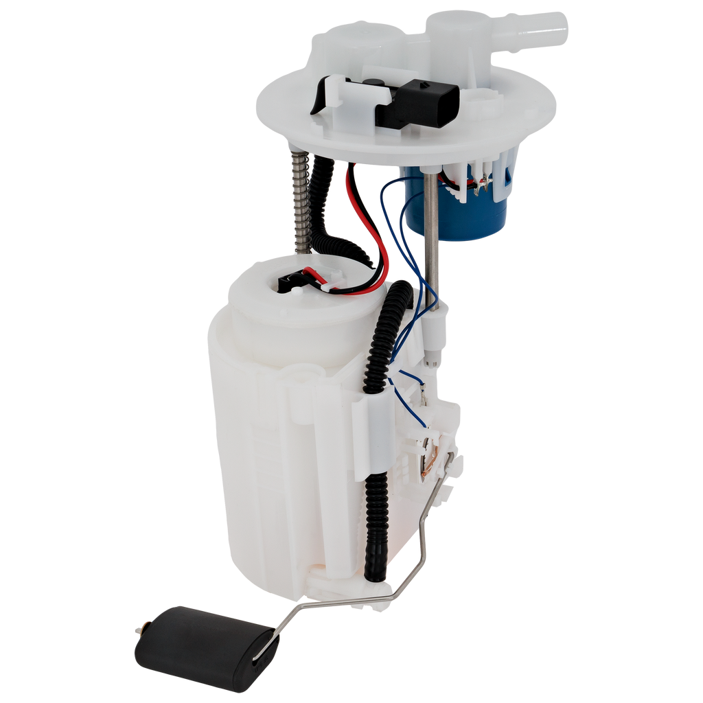 ELANTRA 14-16/VELOSTER 12-17 FUEL PUMP MODULE ASSEMBLY, Gas, In Tank, Electric, w/ Fuel Sending Unit, 2.0L/1.6L/ Eng., 4 Cyl