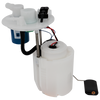 ELANTRA 14-16/VELOSTER 12-17 FUEL PUMP MODULE ASSEMBLY, Gas, In Tank, Electric, w/ Fuel Sending Unit, 2.0L/1.6L/ Eng., 4 Cyl