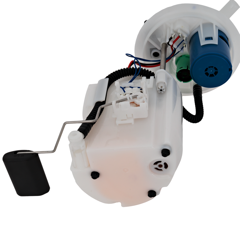 ELANTRA 14-16/VELOSTER 12-17 FUEL PUMP MODULE ASSEMBLY, Gas, In Tank, Electric, w/ Fuel Sending Unit, 2.0L/1.6L/ Eng., 4 Cyl