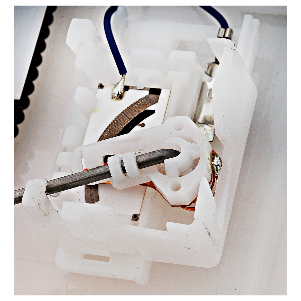 ELANTRA 14-16/VELOSTER 12-17 FUEL PUMP MODULE ASSEMBLY, Gas, In Tank, Electric, w/ Fuel Sending Unit, 2.0L/1.6L/ Eng., 4 Cyl