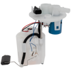 ELANTRA COUPE/ELANTRA GT 13-13/FORTE 14-16 FUEL PUMP MODULE ASSEMBLY, Gas, In tank, Electric, 4 Cyl, 1.8L Eng.