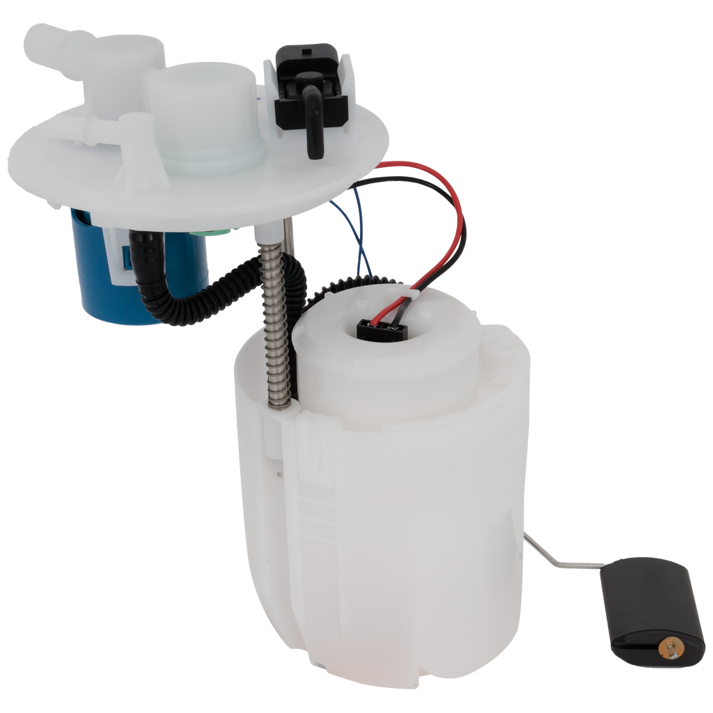 ELANTRA COUPE/ELANTRA GT 13-13/FORTE 14-16 FUEL PUMP MODULE ASSEMBLY, Gas, In tank, Electric, 4 Cyl, 1.8L Eng.