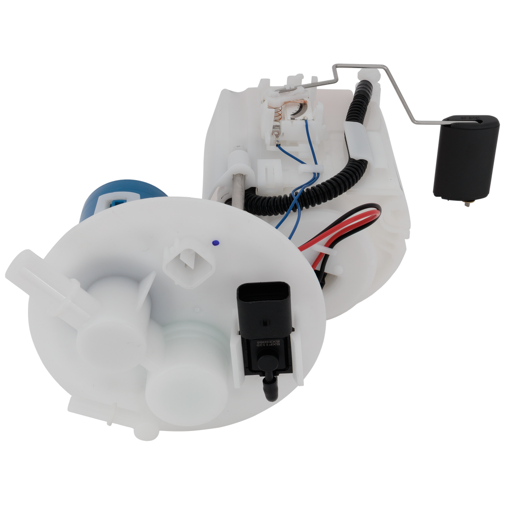 ELANTRA COUPE/ELANTRA GT 13-13/FORTE 14-16 FUEL PUMP MODULE ASSEMBLY, Gas, In tank, Electric, 4 Cyl, 1.8L Eng.