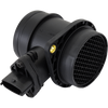 CIVIC 99-06 MASS AIR FLOW SENSOR