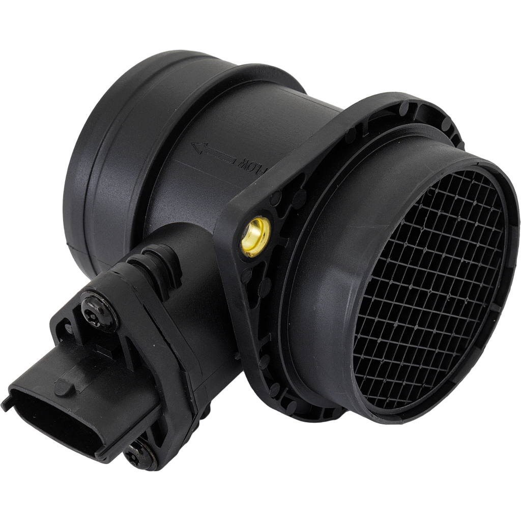 CIVIC 99-06 MASS AIR FLOW SENSOR