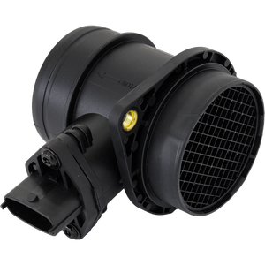 CIVIC 99-06 MASS AIR FLOW SENSOR