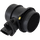 CIVIC 99-06 MASS AIR FLOW SENSOR