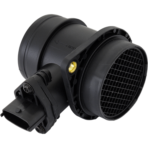CIVIC 99-06 MASS AIR FLOW SENSOR
