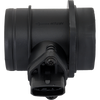 CIVIC 99-06 MASS AIR FLOW SENSOR