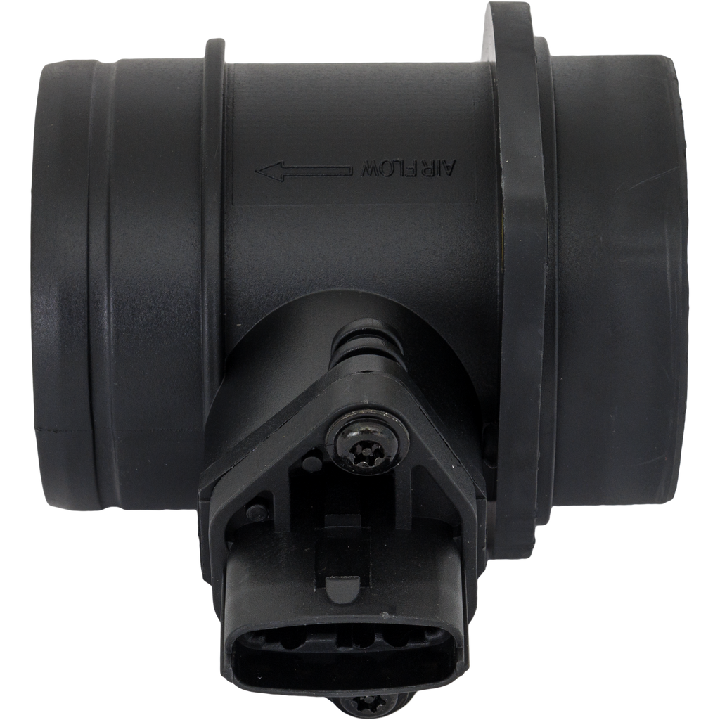 CIVIC 99-06 MASS AIR FLOW SENSOR