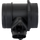 CIVIC 99-06 MASS AIR FLOW SENSOR