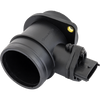 CIVIC 99-06 MASS AIR FLOW SENSOR