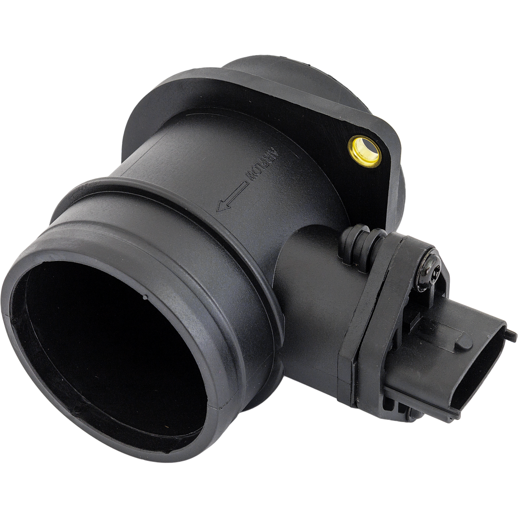 CIVIC 99-06 MASS AIR FLOW SENSOR