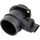 CIVIC 99-06 MASS AIR FLOW SENSOR