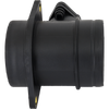 CIVIC 99-06 MASS AIR FLOW SENSOR