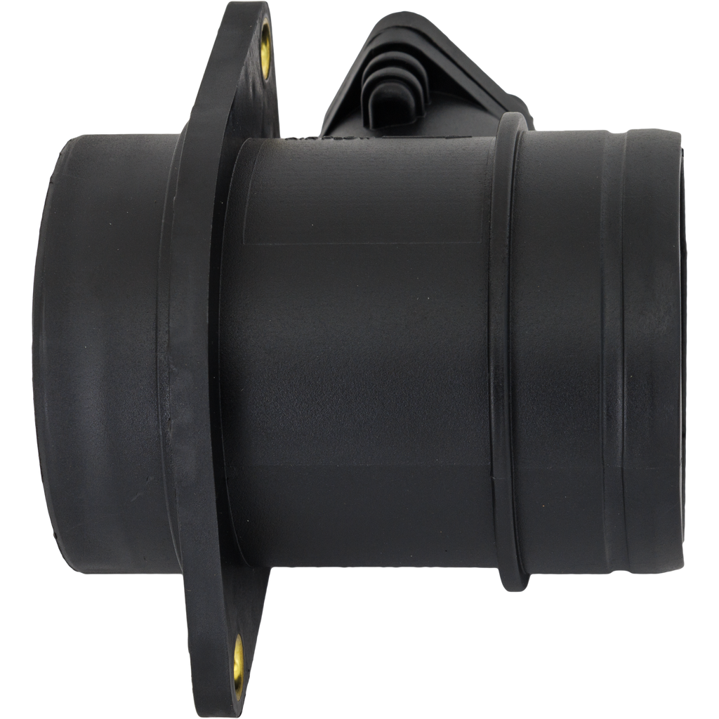 CIVIC 99-06 MASS AIR FLOW SENSOR
