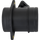 CIVIC 99-06 MASS AIR FLOW SENSOR