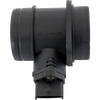 CIVIC 99-06 MASS AIR FLOW SENSOR