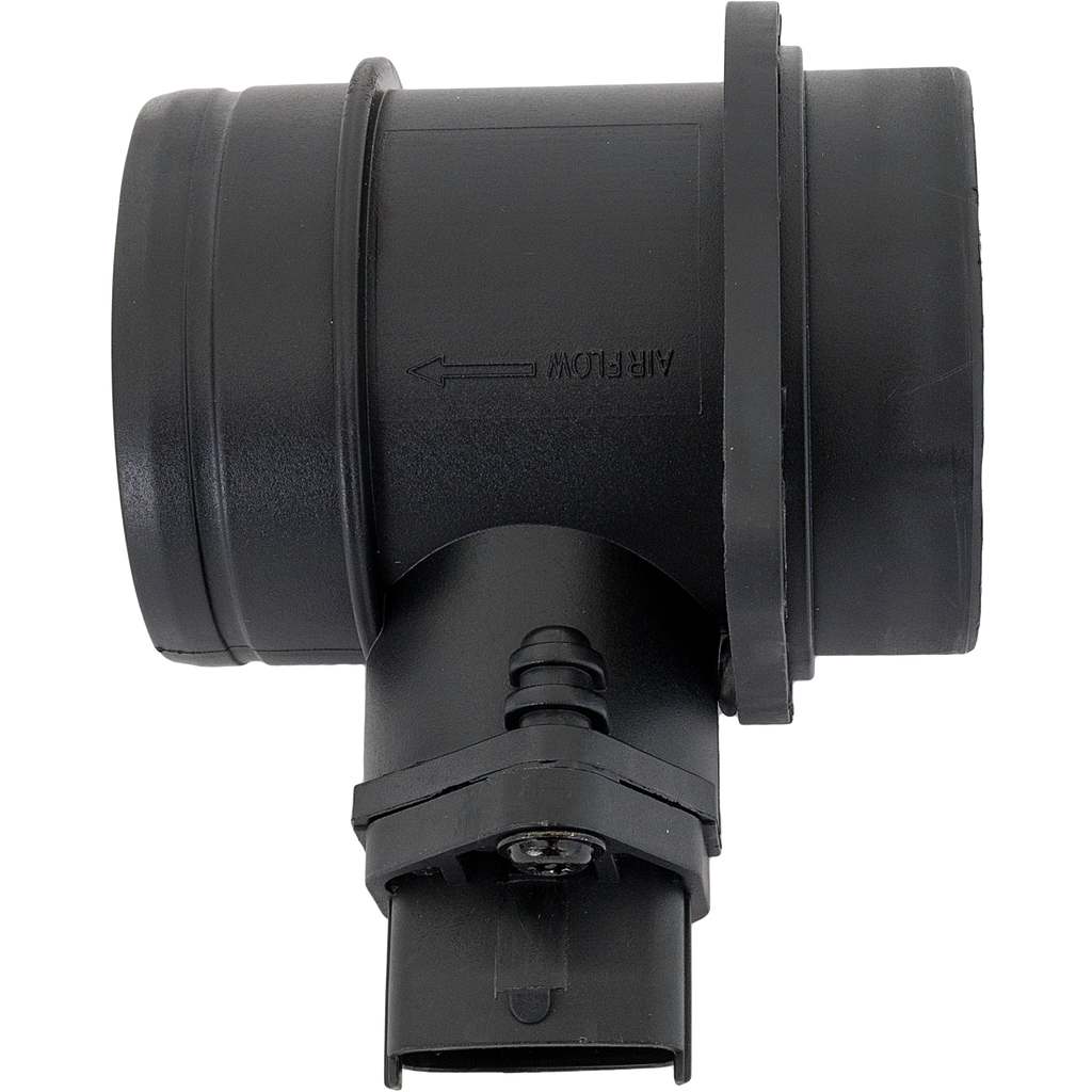 CIVIC 99-06 MASS AIR FLOW SENSOR