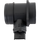 CIVIC 99-06 MASS AIR FLOW SENSOR