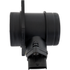 CIVIC 99-06 MASS AIR FLOW SENSOR