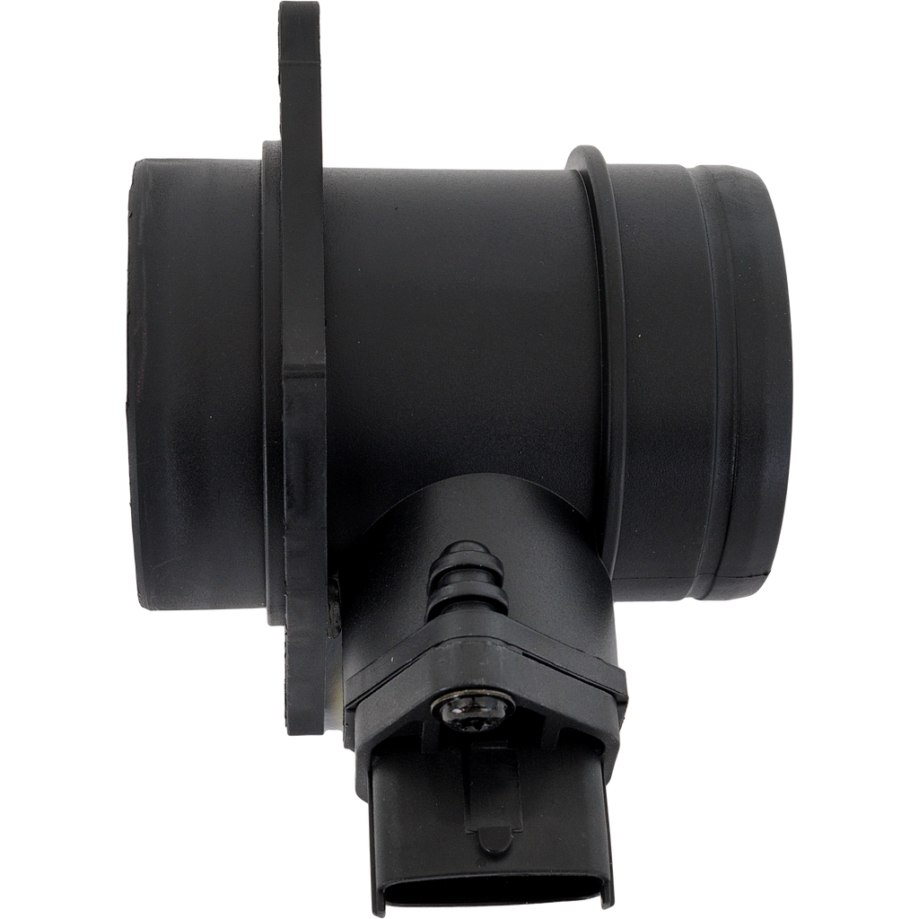 CIVIC 99-06 MASS AIR FLOW SENSOR