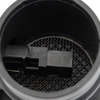 CIVIC 99-06 MASS AIR FLOW SENSOR