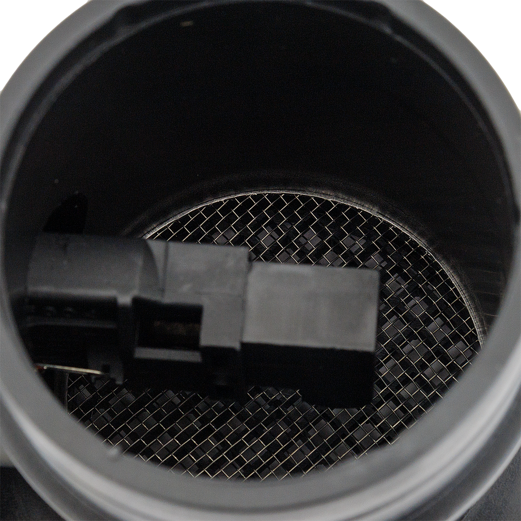 CIVIC 99-06 MASS AIR FLOW SENSOR