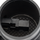 CIVIC 99-06 MASS AIR FLOW SENSOR
