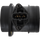 CIVIC 99-06 MASS AIR FLOW SENSOR